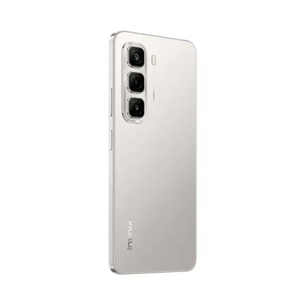 hot 50 pro x6881 8!}256gb titanium grey
